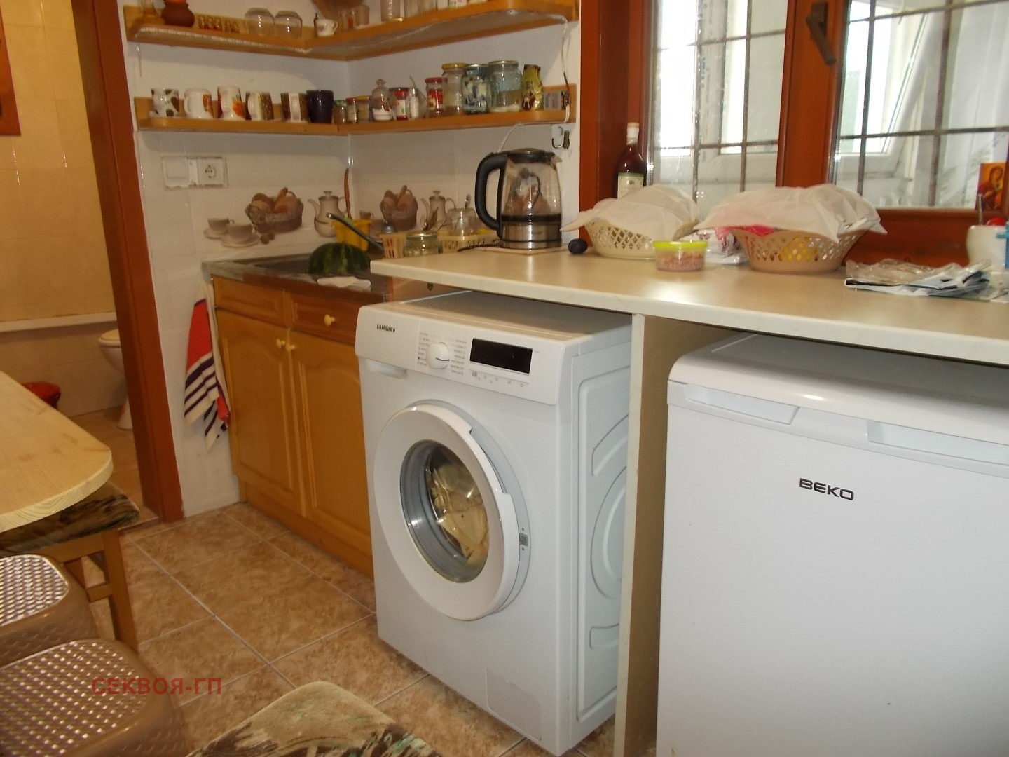������� ���� | Imot.bg � ����������� 5