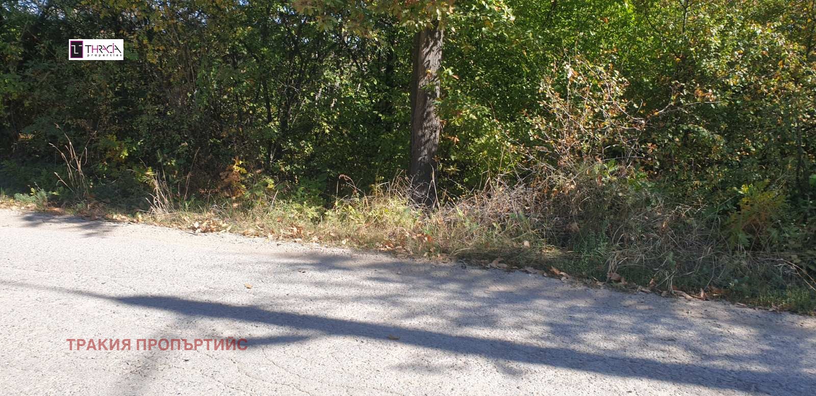 Продава ПАРЦЕЛ | Imot.bg — изображение 2