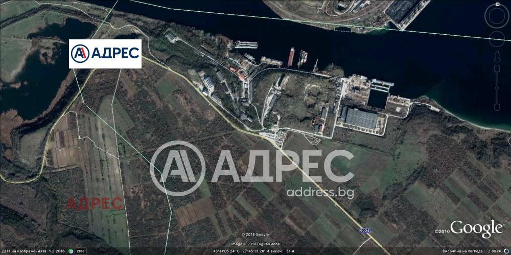 ������� ������ | Imot.bg � ����������� 1