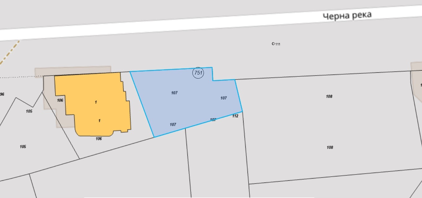 ������� ������ | Imot.bg � ����������� 4