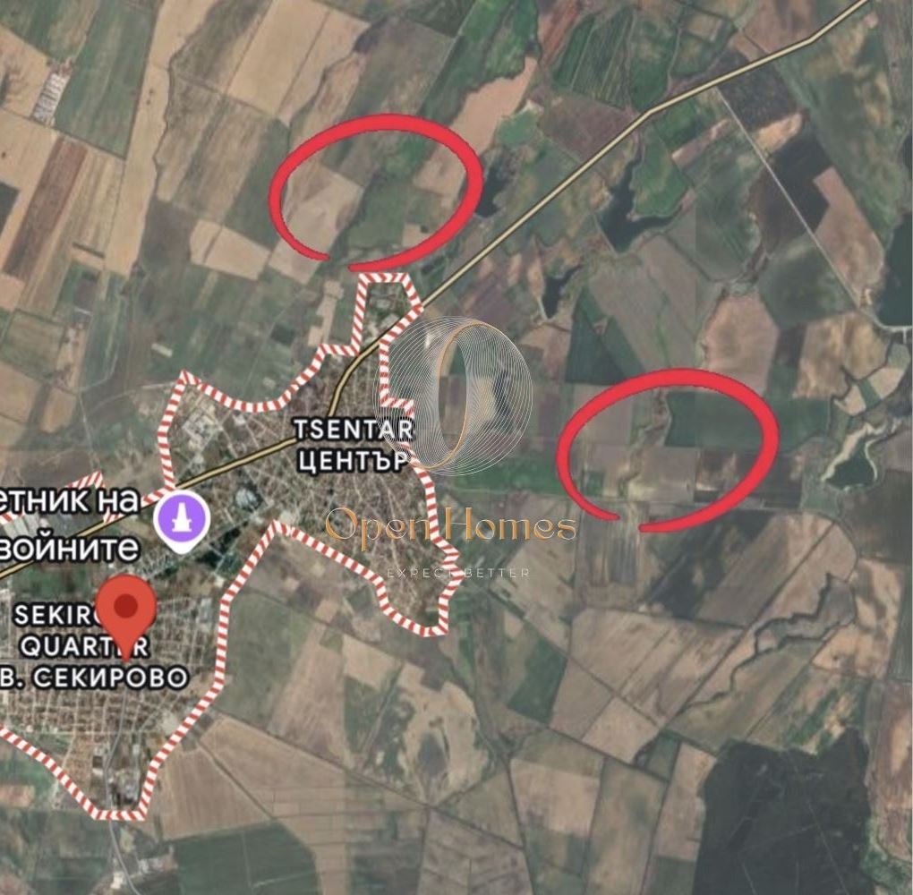 ������� ���������� ���� | Imot.bg � ����������� 1