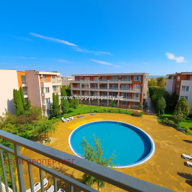 Satılık Stüdyo