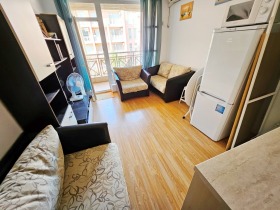 1-СТАЕН, 28 m2