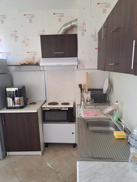 ������� 1-����� | Imot.bg � ����� ������ 8