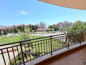 ������� 2-����� | Imot.bg � ����� ������ 15
