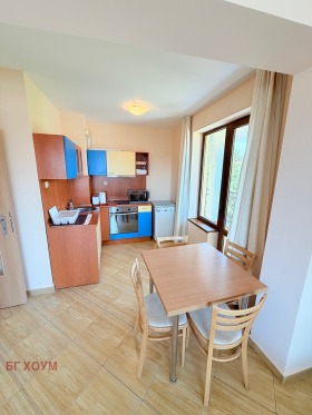 ������� 2-����� | Imot.bg � ����� ������ 11
