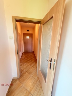 ������� 2-����� | Imot.bg � ����� ������ 13
