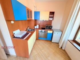 ������� 2-����� | Imot.bg � ����� ������ 12