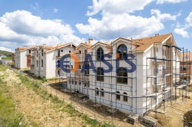Продажба на имоти в с. Кошарица, област Бургас — страница 5 - изображение 9 