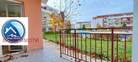 1 bedroom k.k. Elenite, region Burgas 12