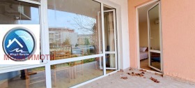 1 bedroom k.k. Elenite, region Burgas 10