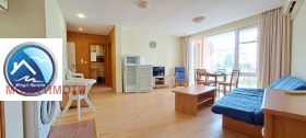 1 bedroom k.k. Elenite, region Burgas 8