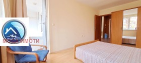 1 bedroom k.k. Elenite, region Burgas 4