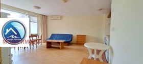 1 bedroom k.k. Elenite, region Burgas 1