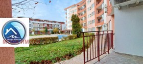 1 bedroom k.k. Elenite, region Burgas 11