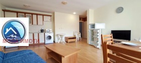 1 bedroom k.k. Elenite, region Burgas 2