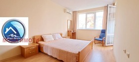 1 bedroom k.k. Elenite, region Burgas 3