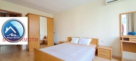 1 bedroom k.k. Elenite, region Burgas 5