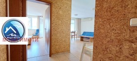 1 bedroom k.k. Elenite, region Burgas 6