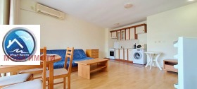 1 bedroom k.k. Elenite, region Burgas 7