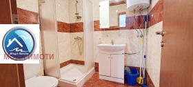 1 bedroom k.k. Elenite, region Burgas 9