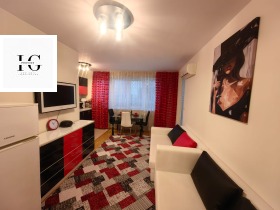  1- | Imot.bg    5