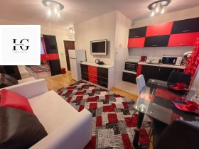  1- | Imot.bg    6