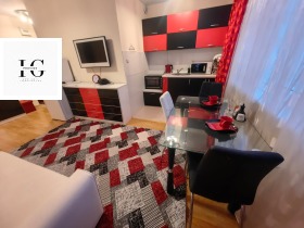  1- | Imot.bg    8