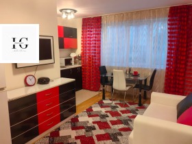  1- | Imot.bg    7