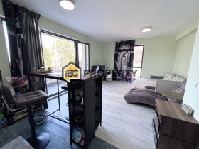 1 bedroom Byala, region Varna