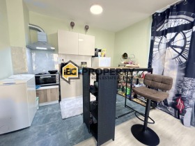  2- | Imot.bg    2