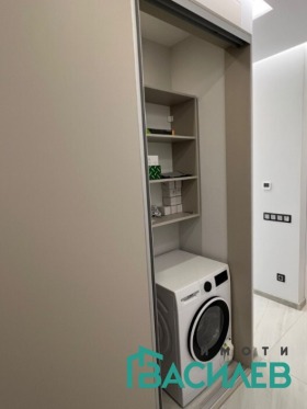 ������� 2-����� | Imot.bg � ����� ������ 6