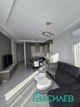 ����� ������� 2-�����,���� �����, �������� ����