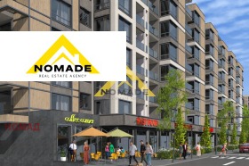 ������� 2-����� | Imot.bg � ����� ������ 3