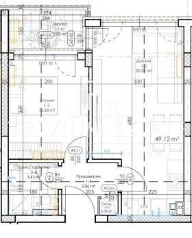 ����� ������� 2-�����,���� �������, ����������