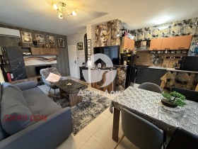 ������� 2-����� | Imot.bg � ����� ������ 2