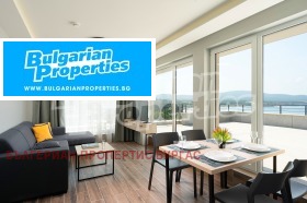 ������� 2-����� | Imot.bg � ����� ������ 13