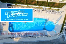 ������� 2-����� | Imot.bg � ����� ������ 12