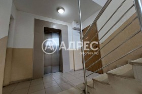 ������� 2-����� | Imot.bg � ����� ������ 14