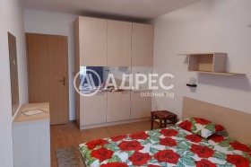 ������� 2-����� | Imot.bg � ����� ������ 11