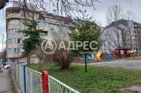 ������� 2-����� | Imot.bg � ����� ������ 16