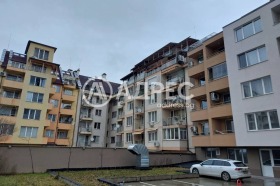 ������� 2-����� | Imot.bg � ����� ������ 3