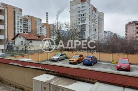 ������� 2-����� | Imot.bg � ����� ������ 13