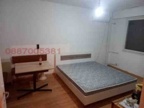 2-СТАЕН, 45 m2
