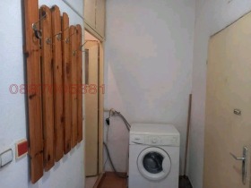 ������� 2-����� | Imot.bg � ����� ������ 7