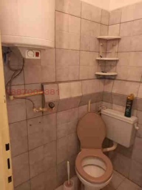 ������� 2-����� | Imot.bg � ����� ������ 6