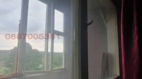 ������� 2-����� | Imot.bg � ����� ������ 10