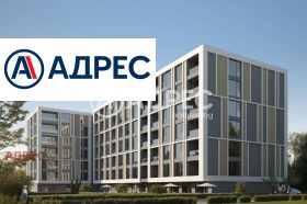 ������� 2-����� | Imot.bg � ����� ������ 4