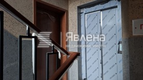����� ������� 2-�����,���� �����, ������