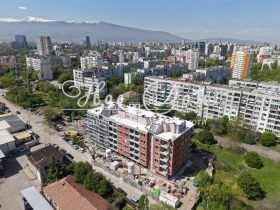 ������� 2-����� | Imot.bg � ����� ������ 5